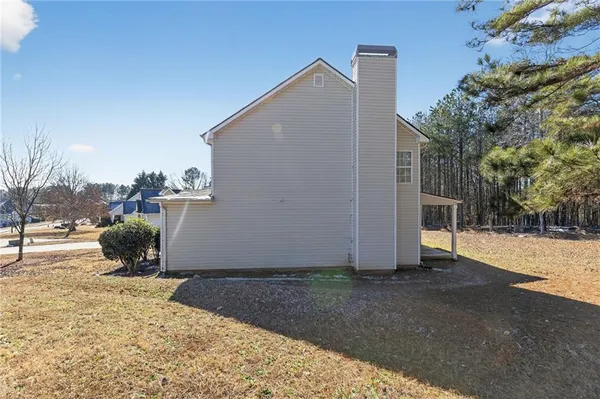 $2,700 | 1136 Mason Lee Avenue Southeast, Loganville, GA 30052
