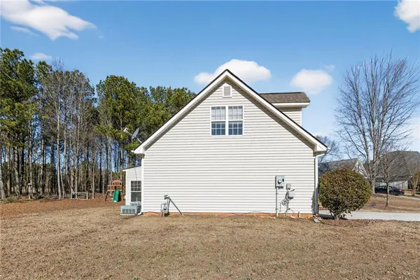 $2,700 | 1136 Mason Lee Avenue Southeast, Loganville, GA 30052