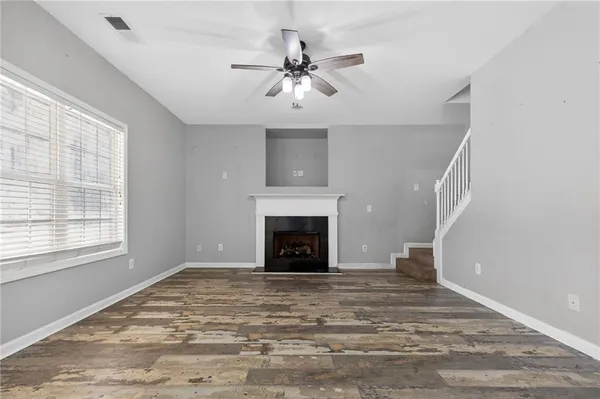 $2,700 | 1136 Mason Lee Avenue Southeast, Loganville, GA 30052