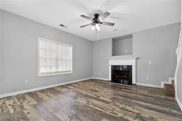 $2,700 | 1136 Mason Lee Avenue Southeast, Loganville, GA 30052