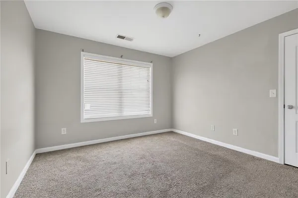 $2,700 | 1136 Mason Lee Avenue Southeast, Loganville, GA 30052