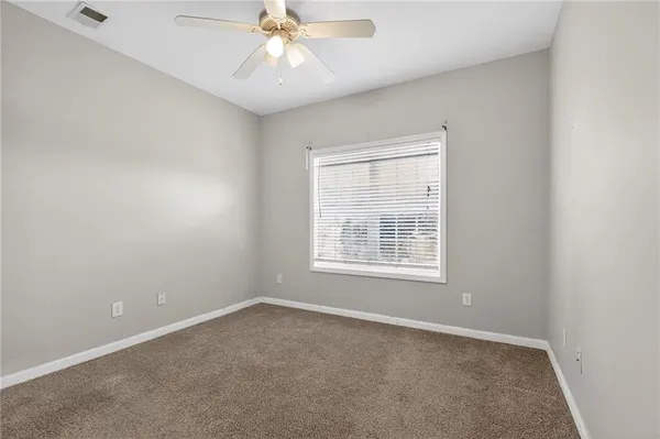 $2,700 | 1136 Mason Lee Avenue Southeast, Loganville, GA 30052