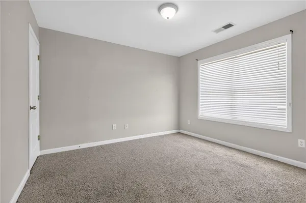 $2,700 | 1136 Mason Lee Avenue Southeast, Loganville, GA 30052