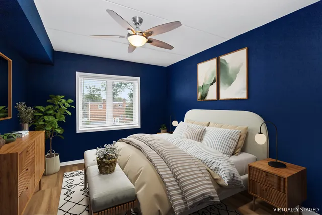 $337,500 | 365 Graceland Avenue, Unit 205A, Des Plaines, IL 60016