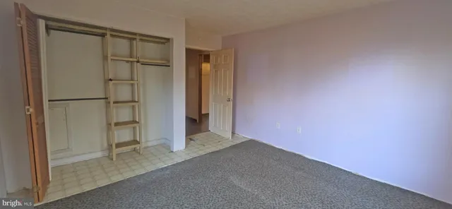 $249,900 | 298 Honey Farm Lane, Front Royal, VA 22630