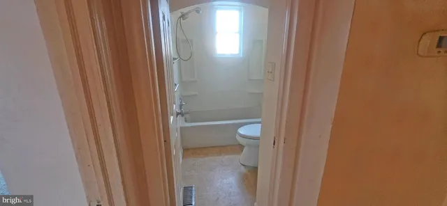 $249,900 | 298 Honey Farm Lane, Front Royal, VA 22630