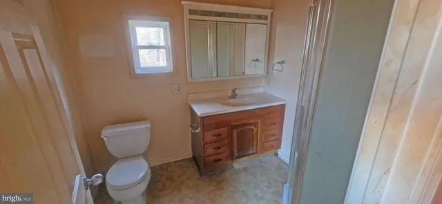 $249,900 | 298 Honey Farm Lane, Front Royal, VA 22630