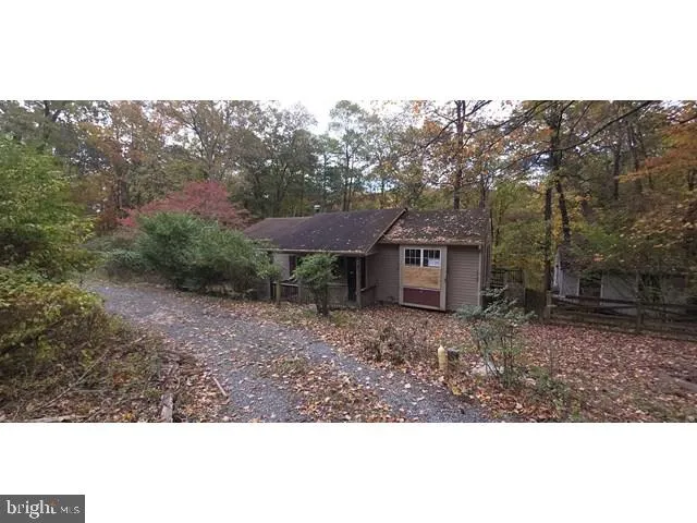 a open kitchen with a sink and dishwasher