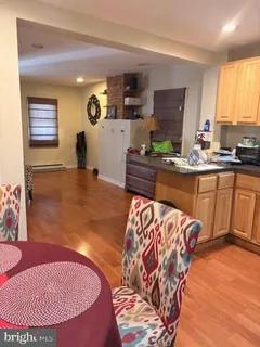 $385,000 | 26 Elm Street, Lambertville, NJ 08530