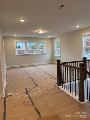 $848,500 | 5054 Mclaughlin Loop, Waxhaw, NC 28173