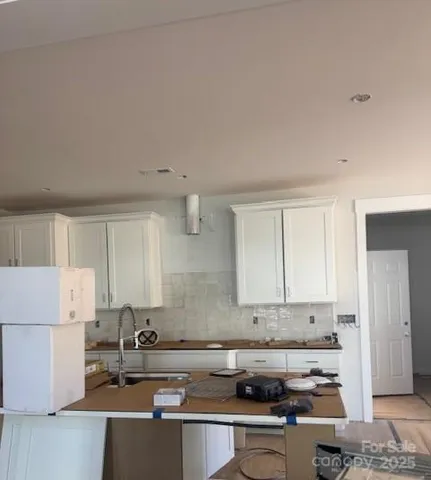 $848,500 | 5054 Mclaughlin Loop, Waxhaw, NC 28173