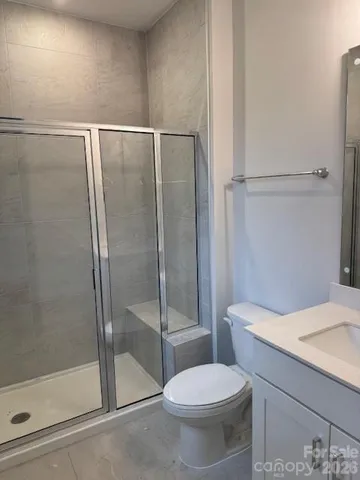 $855,500 | 5054 Mclaughlin Loop, Waxhaw, NC 28173