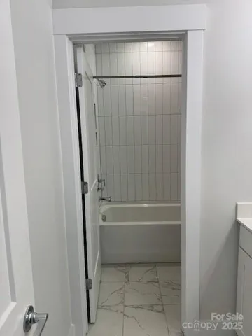 $848,500 | 5054 Mclaughlin Loop, Waxhaw, NC 28173