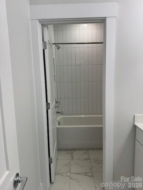 5054 Mclaughlin Loop Waxhaw, NC 28173 - Photo 13 of 21