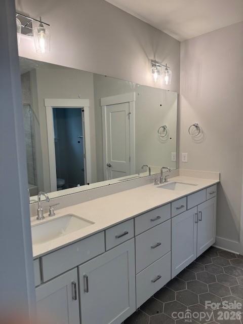 5054 Mclaughlin Loop Waxhaw, NC 28173 - Photo 14 of 21