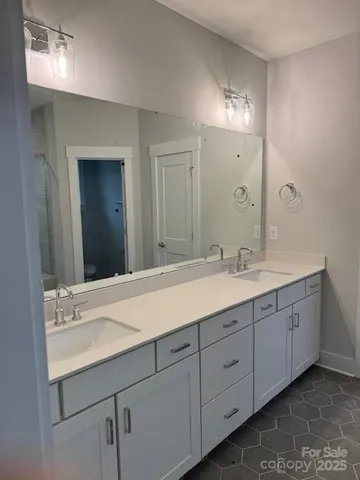 $848,500 | 5054 Mclaughlin Loop, Waxhaw, NC 28173