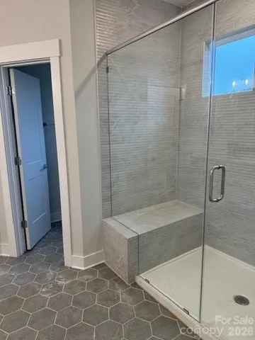 $855,500 | 5054 Mclaughlin Loop, Waxhaw, NC 28173