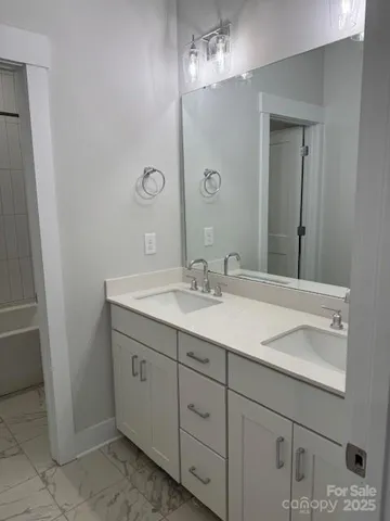 $848,500 | 5054 Mclaughlin Loop, Waxhaw, NC 28173