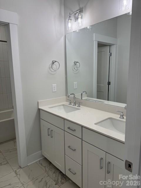 5054 Mclaughlin Loop Waxhaw, NC 28173 - Photo 16 of 21