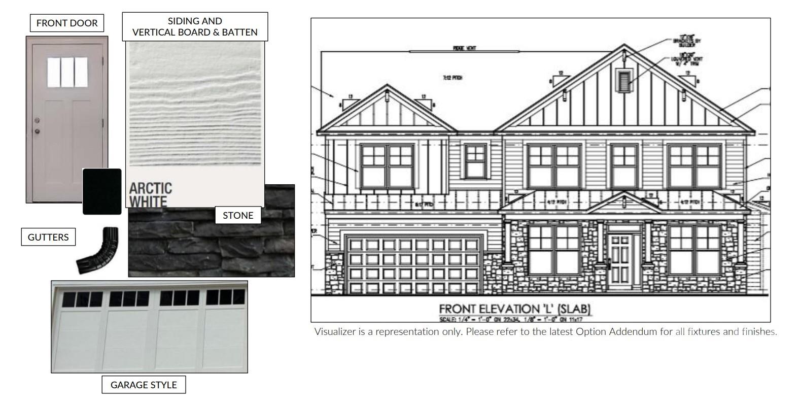 5054 Mclaughlin Loop Waxhaw, NC 28173 - Photo 18 of 21