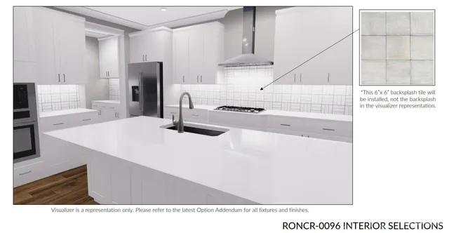 $855,500 | 5054 Mclaughlin Loop, Waxhaw, NC 28173