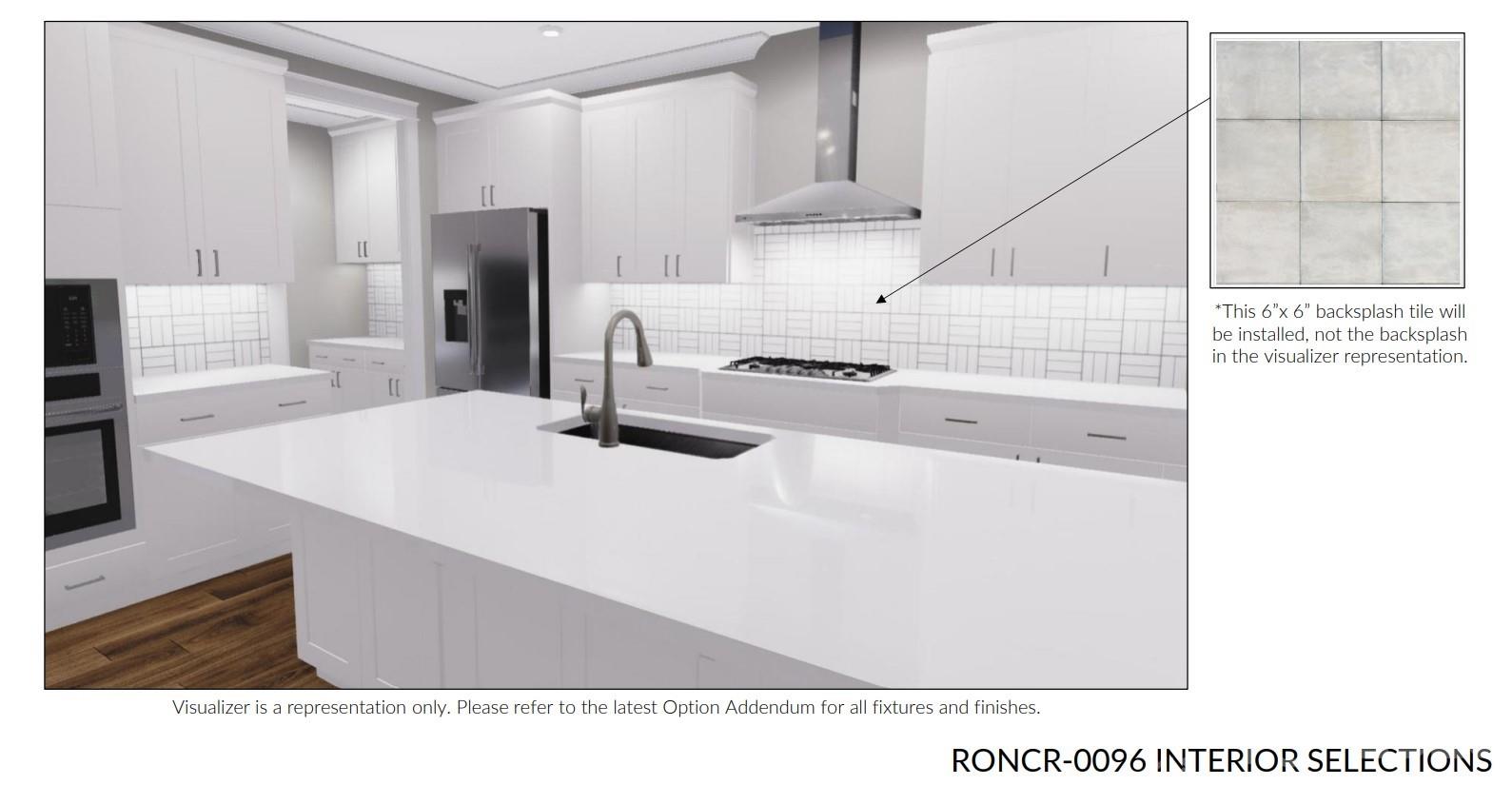 5054 Mclaughlin Loop Waxhaw, NC 28173 - Photo 19 of 21