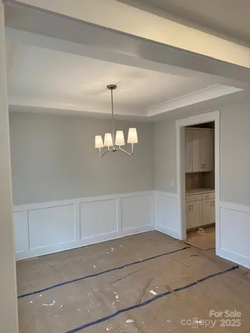 $848,500 | 5054 Mclaughlin Loop, Waxhaw, NC 28173