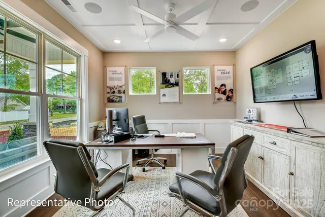 $848,500 | 5054 Mclaughlin Loop, Waxhaw, NC 28173