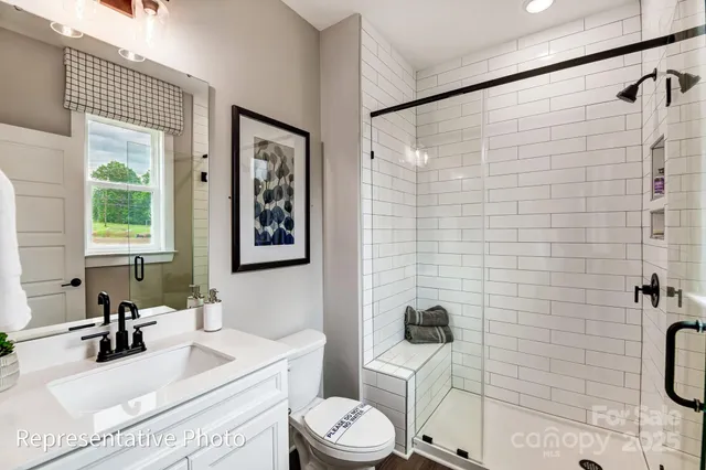 $848,500 | 5054 Mclaughlin Loop, Waxhaw, NC 28173