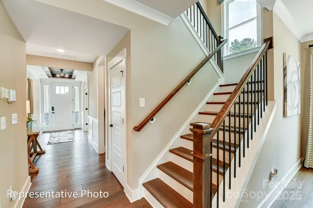 $848,500 | 5054 Mclaughlin Loop, Waxhaw, NC 28173