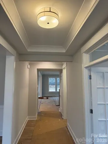 $855,500 | 5054 Mclaughlin Loop, Waxhaw, NC 28173