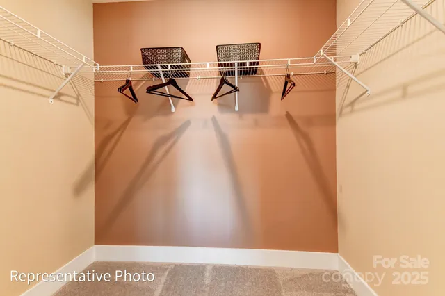 $848,500 | 5054 Mclaughlin Loop, Waxhaw, NC 28173