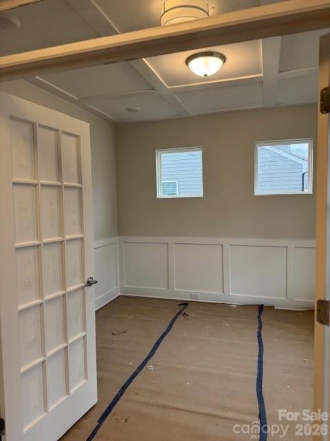 5054 Mclaughlin Loop Waxhaw, NC 28173 - Photo 4 of 21