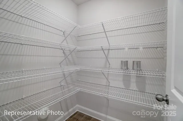 $848,500 | 5054 Mclaughlin Loop, Waxhaw, NC 28173