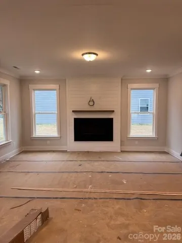 $855,500 | 5054 Mclaughlin Loop, Waxhaw, NC 28173