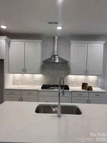 $855,500 | 5054 Mclaughlin Loop, Waxhaw, NC 28173