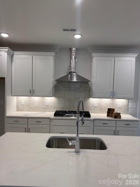 5054 Mclaughlin Loop Waxhaw, NC 28173 - Photo 6 of 21