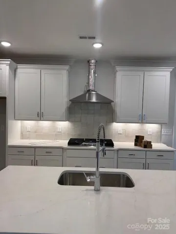 $848,500 | 5054 Mclaughlin Loop, Waxhaw, NC 28173