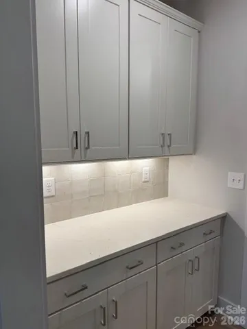 $855,500 | 5054 Mclaughlin Loop, Waxhaw, NC 28173