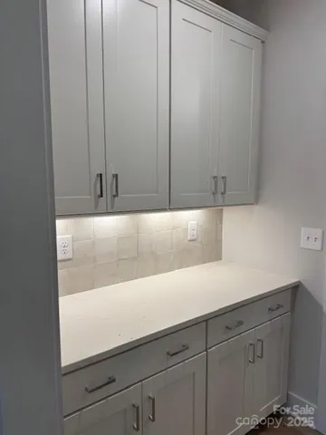 $848,500 | 5054 Mclaughlin Loop, Waxhaw, NC 28173