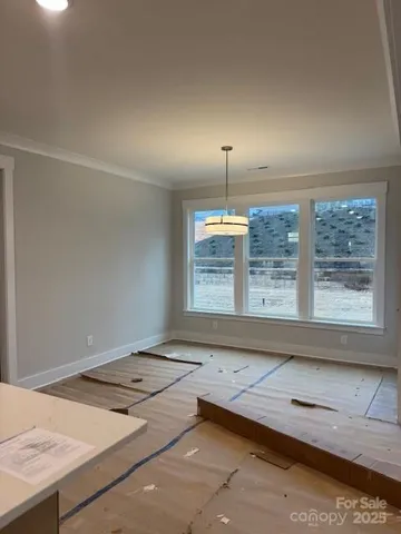 $848,500 | 5054 Mclaughlin Loop, Waxhaw, NC 28173