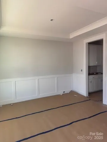 $848,500 | 5054 Mclaughlin Loop, Waxhaw, NC 28173