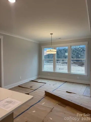 $855,500 | 5054 Mclaughlin Loop, Waxhaw, NC 28173