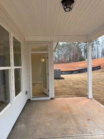$855,500 | 5054 Mclaughlin Loop, Waxhaw, NC 28173