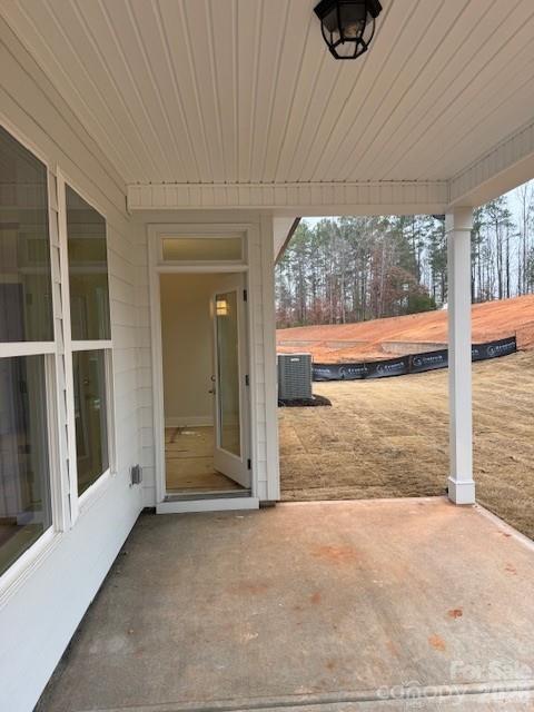 5054 Mclaughlin Loop Waxhaw, NC 28173 - Photo 9 of 21
