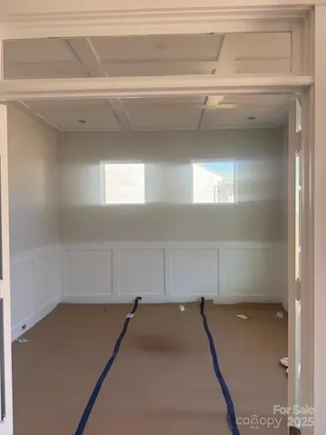 $848,500 | 5054 Mclaughlin Loop, Waxhaw, NC 28173