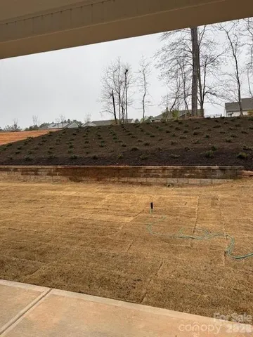 $855,500 | 5054 Mclaughlin Loop, Waxhaw, NC 28173