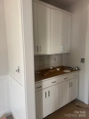 $848,500 | 5054 Mclaughlin Loop, Waxhaw, NC 28173