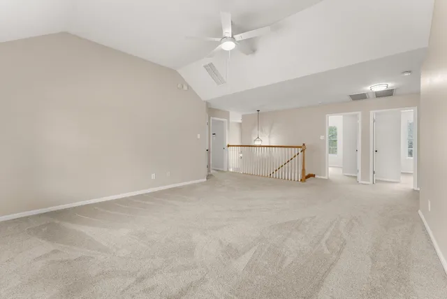 $635,000 | 2014 Inverness Drive, Round Rock, TX 78681