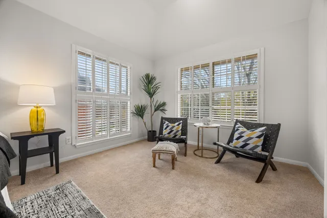 $635,000 | 2014 Inverness Drive, Round Rock, TX 78681